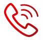 Rapid Response Support