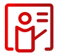 Free Training Support