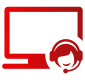 Online Technical Support