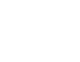 Home Appliance