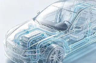 Automotive