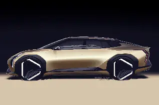 Automotive
