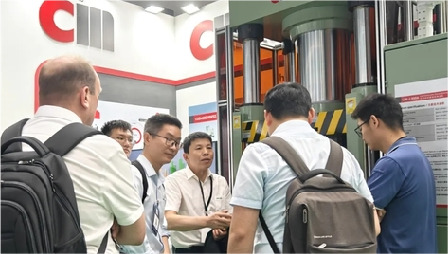 TAPA Shoe Thailand 2025 - Southeast Asia Auto Parts Industry Exhibition