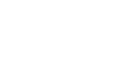 COSMOS PRESS