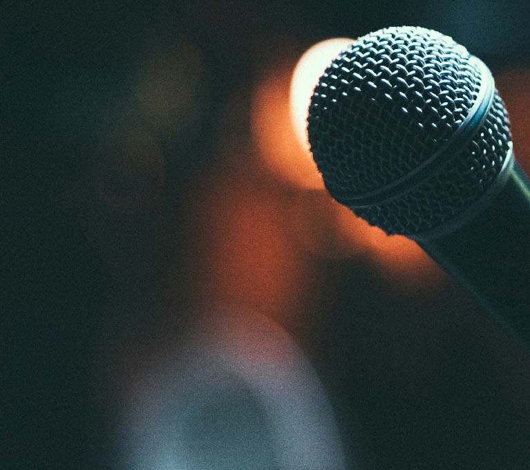 Industry Blog