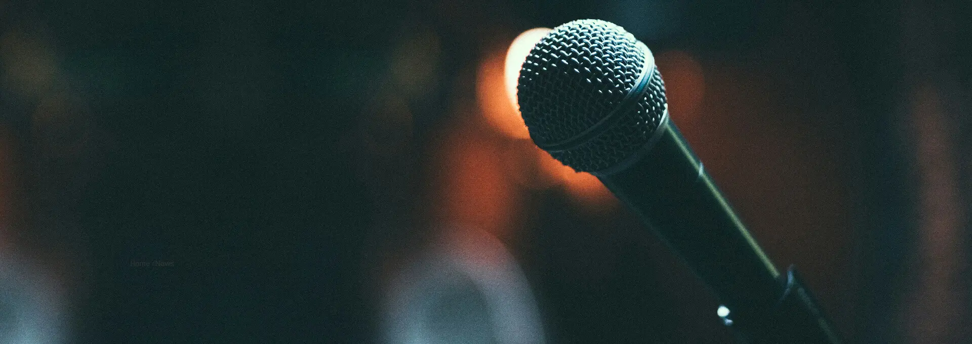 Company Blog