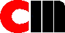 COSMOS PRESS