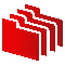 TECHNICAL DOCUMENTATION