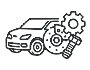 Automotive Parts