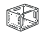 Metal Forming