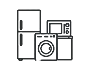 Home Appliances