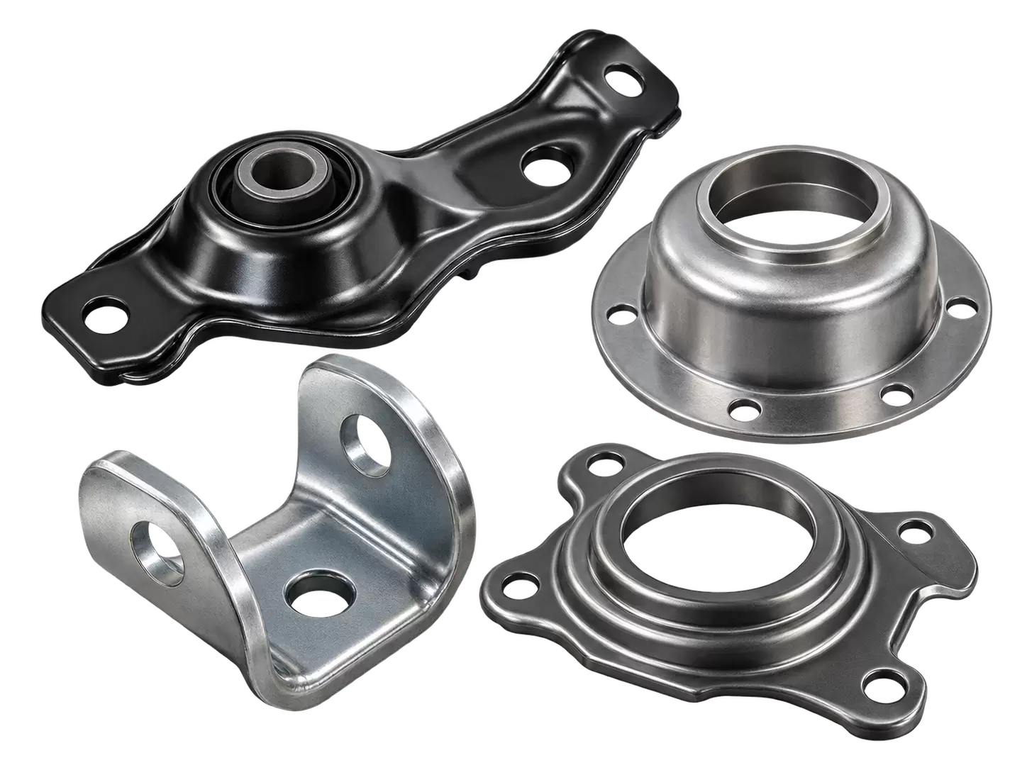 Other automotive parts