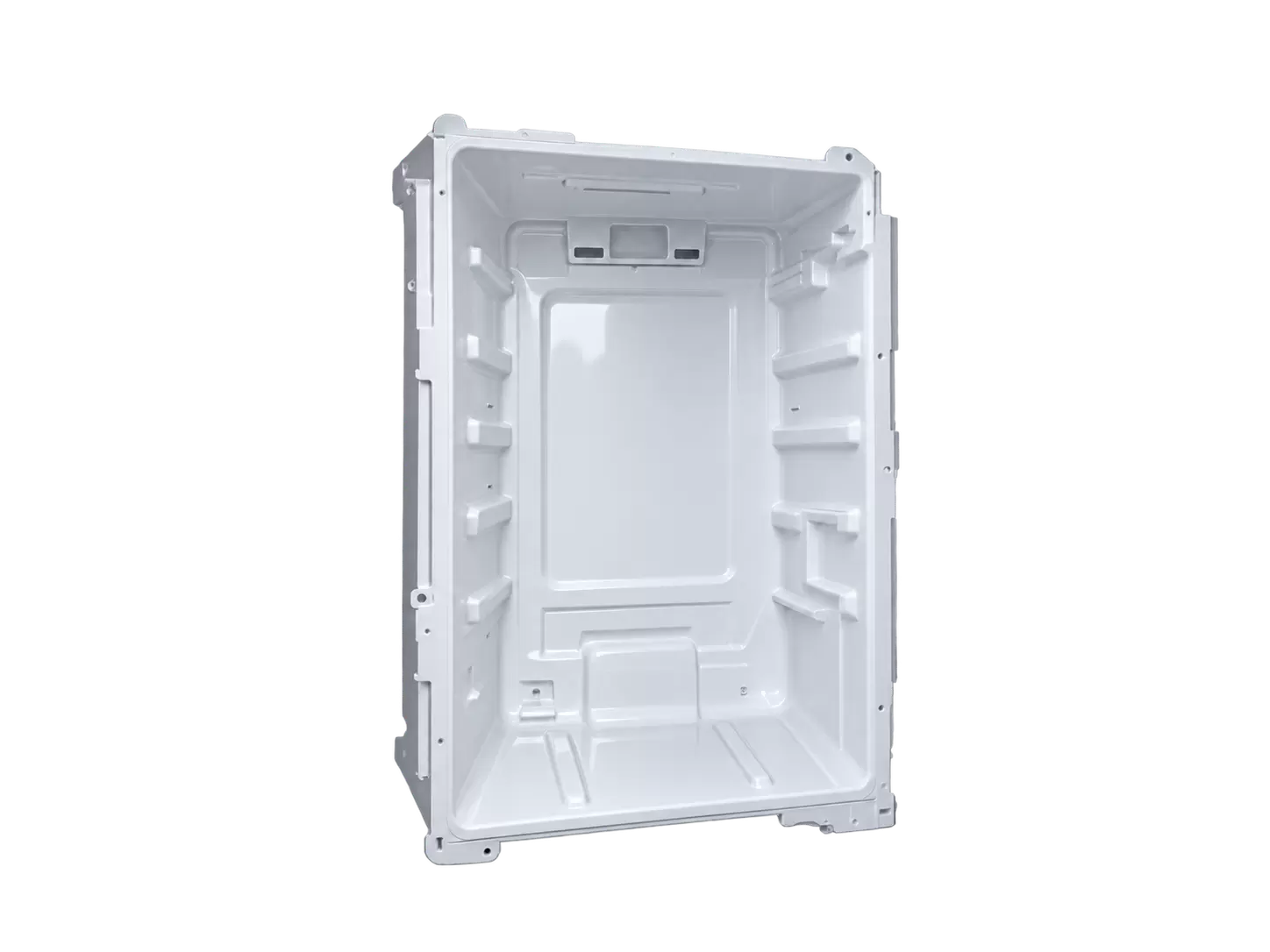 Refrigerator Liners and Inner Panels