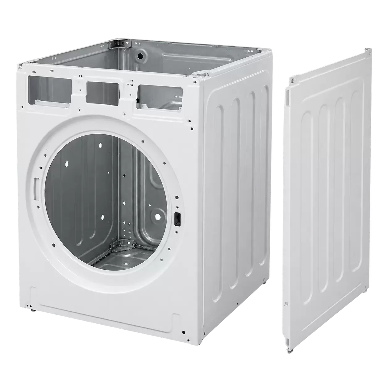 Other Appliance Housings and Panels