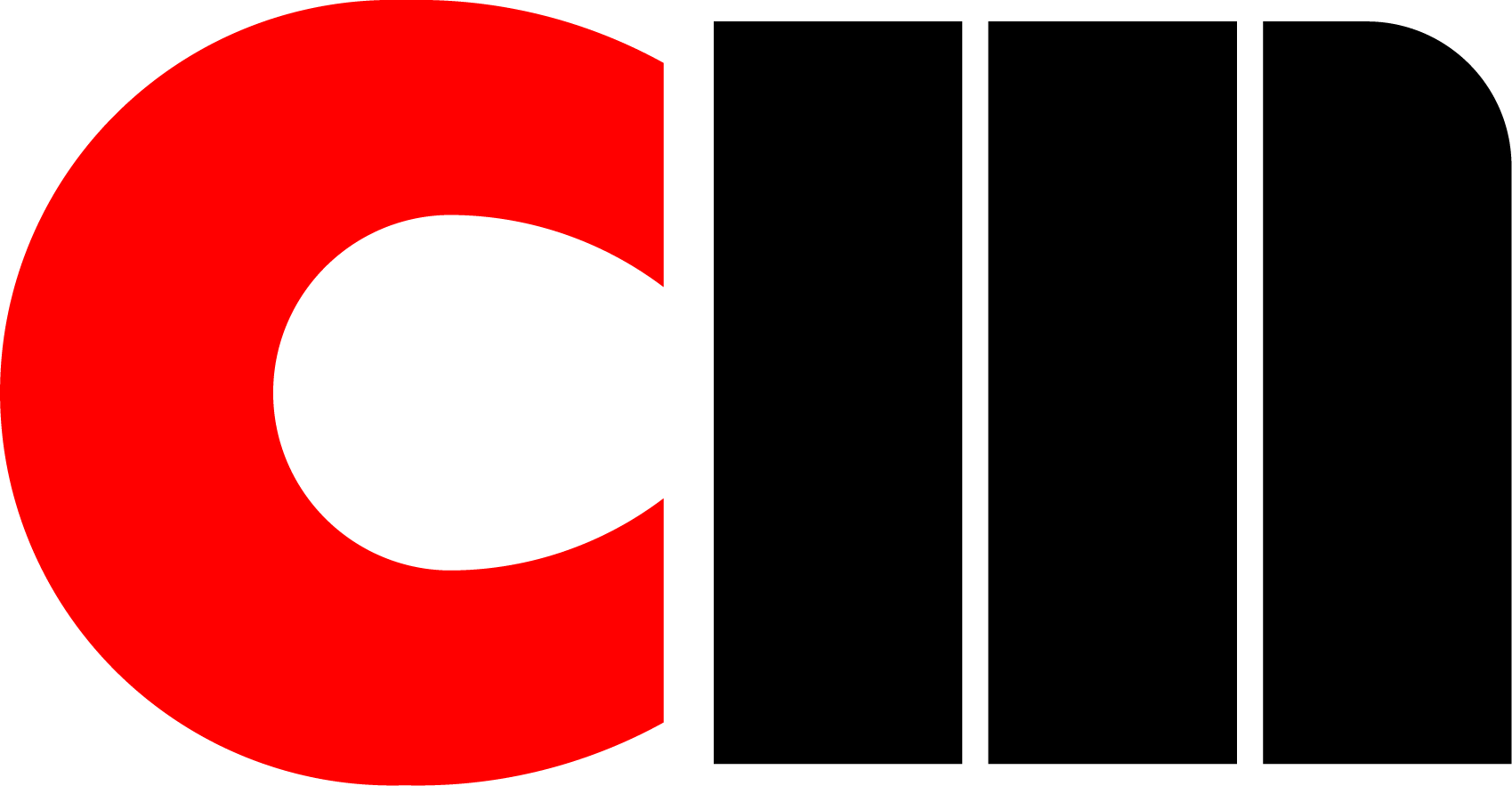 COSMOS PRESS